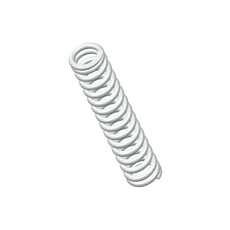 Approved Vendor Compression Spring, O= .120, L= .63, W= .020 G809972482